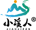 小溪首页